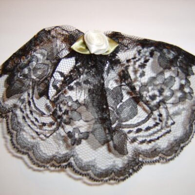 Black Rose