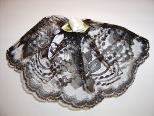 Black Rose