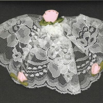 Ivory Rose