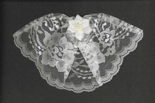 White Carnation